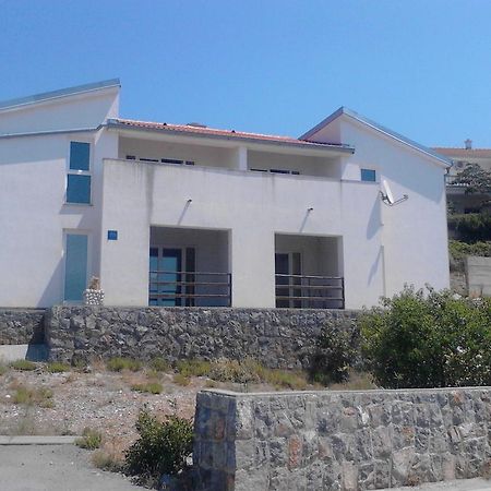 Apartments Radica Senj  Habitación foto