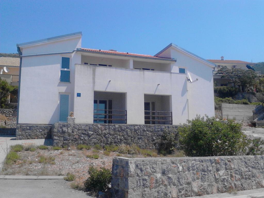 Apartments Radica Senj  Habitación foto